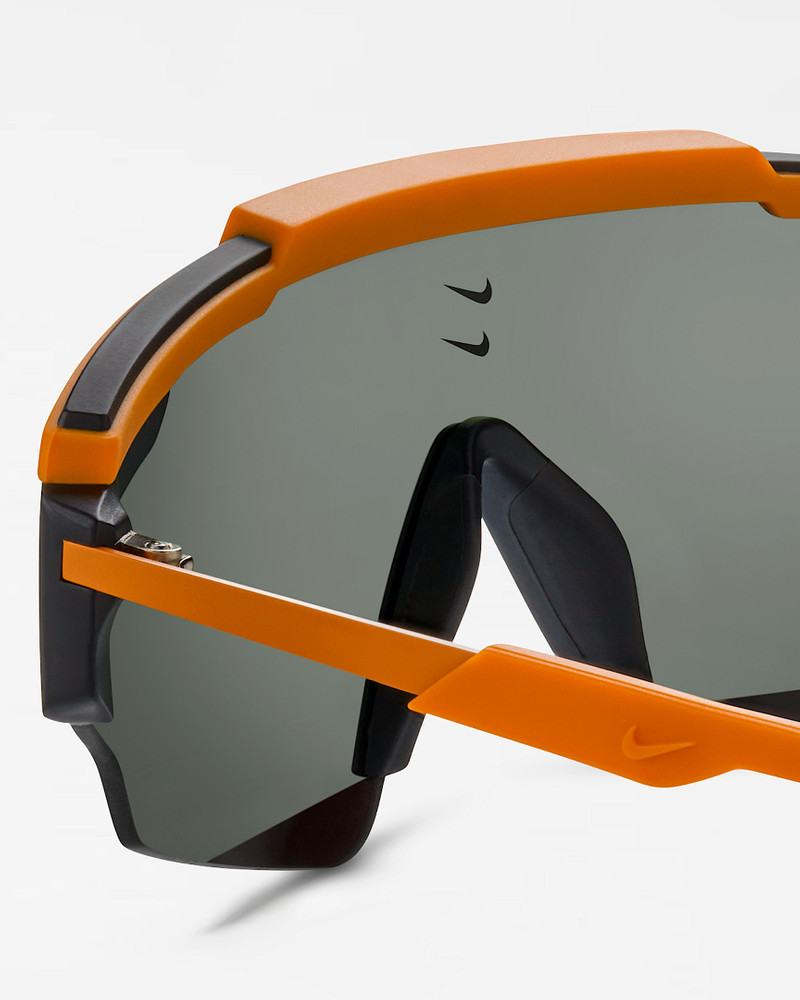 Nike Marquee Edge Sunglasses 6