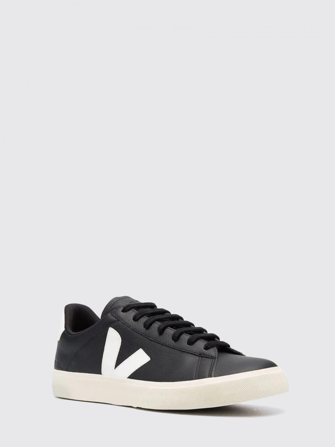 Sneakers men Veja - 2