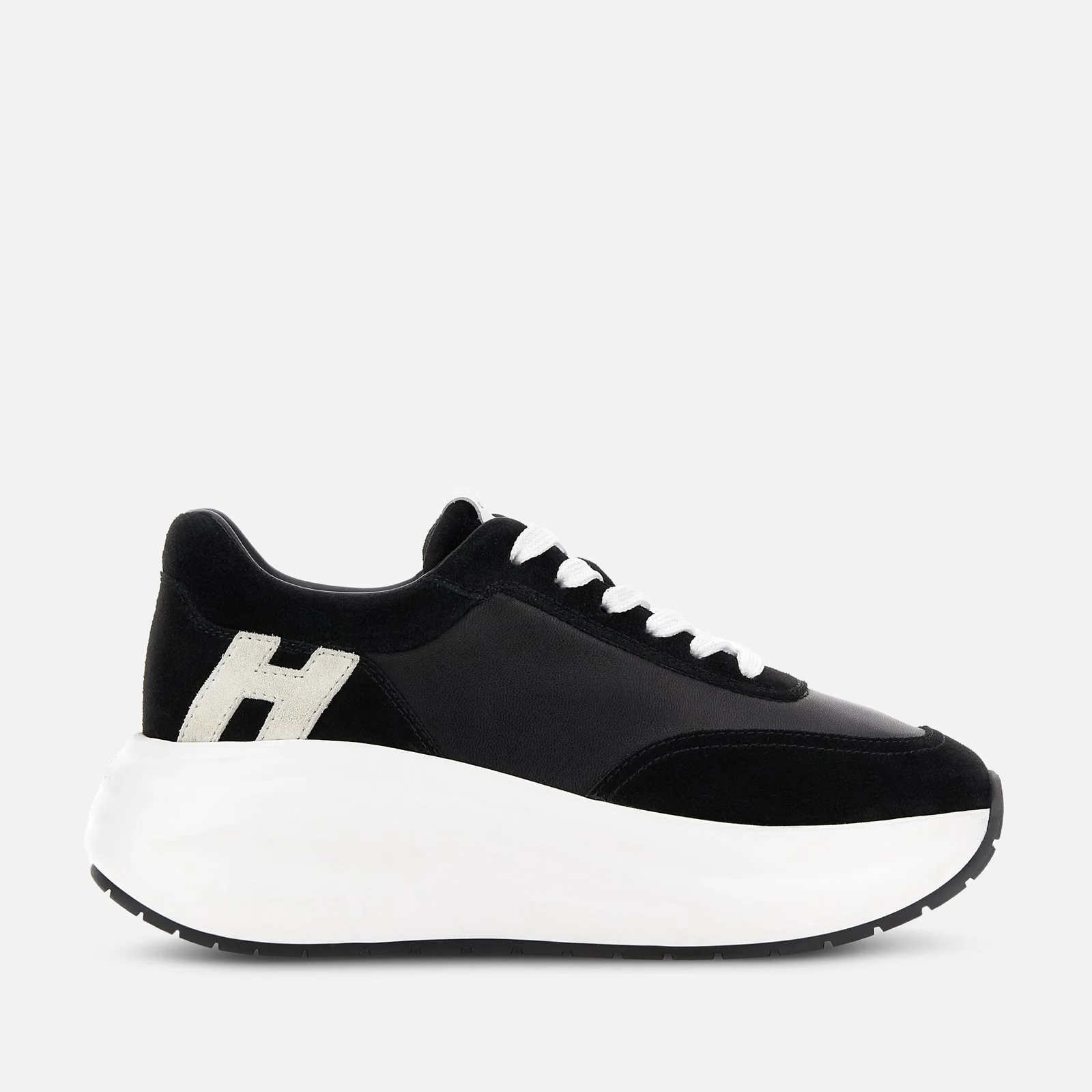 Sneakers Hogan Maxi I Active - 1