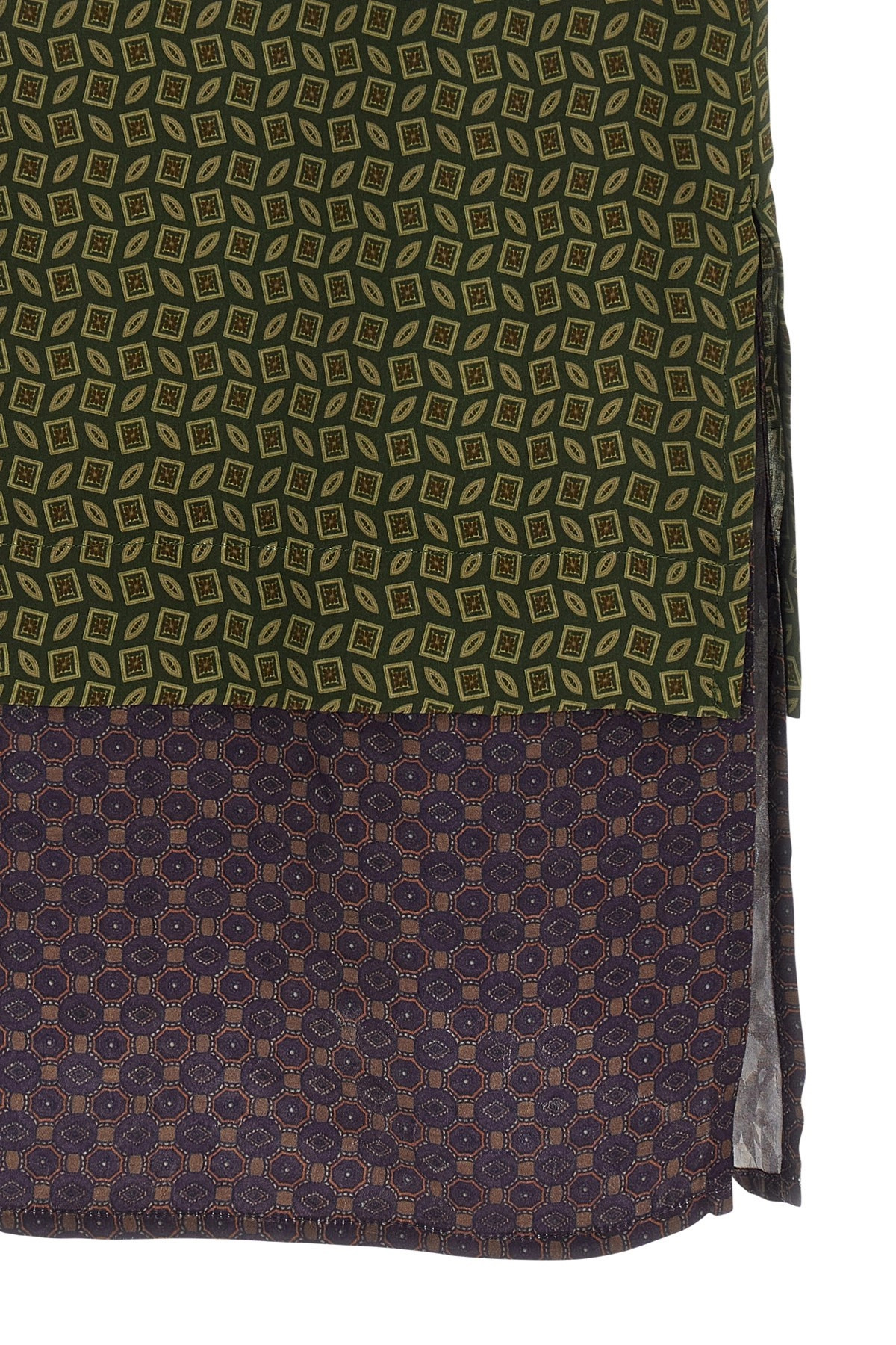 'Senice' skirt - 6