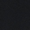 Mavis Coat in Cashmere - 7