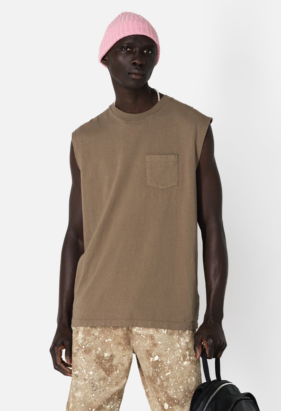 RODEO TEE - 6