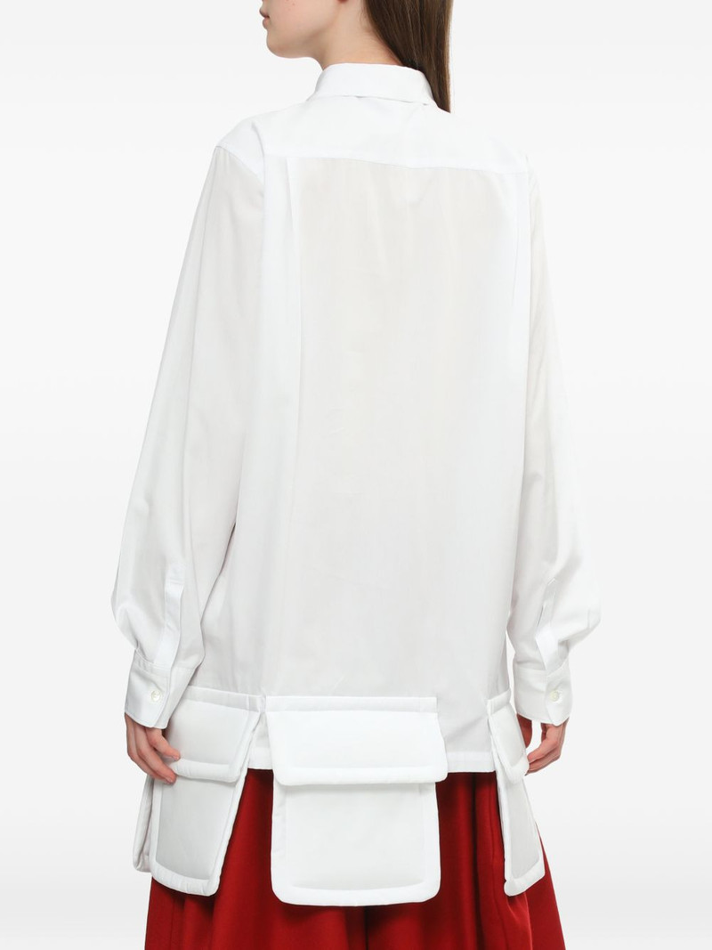 pocket shirt 4