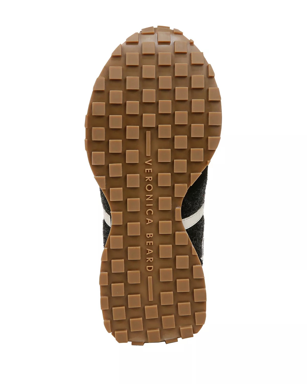 Women's Valentina 3 Sneakers - 6