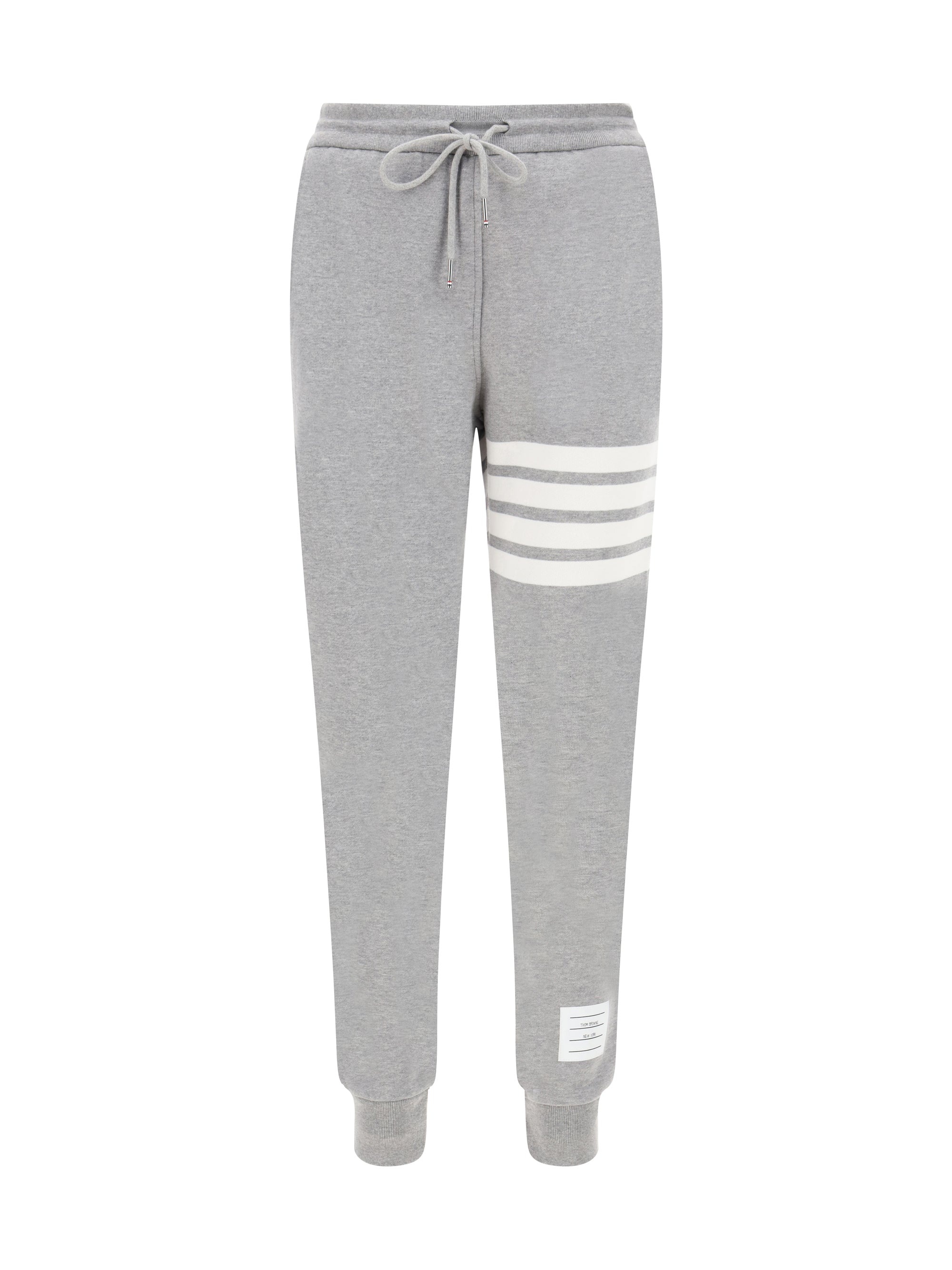 Thom Browne Women Sweatpants - 1