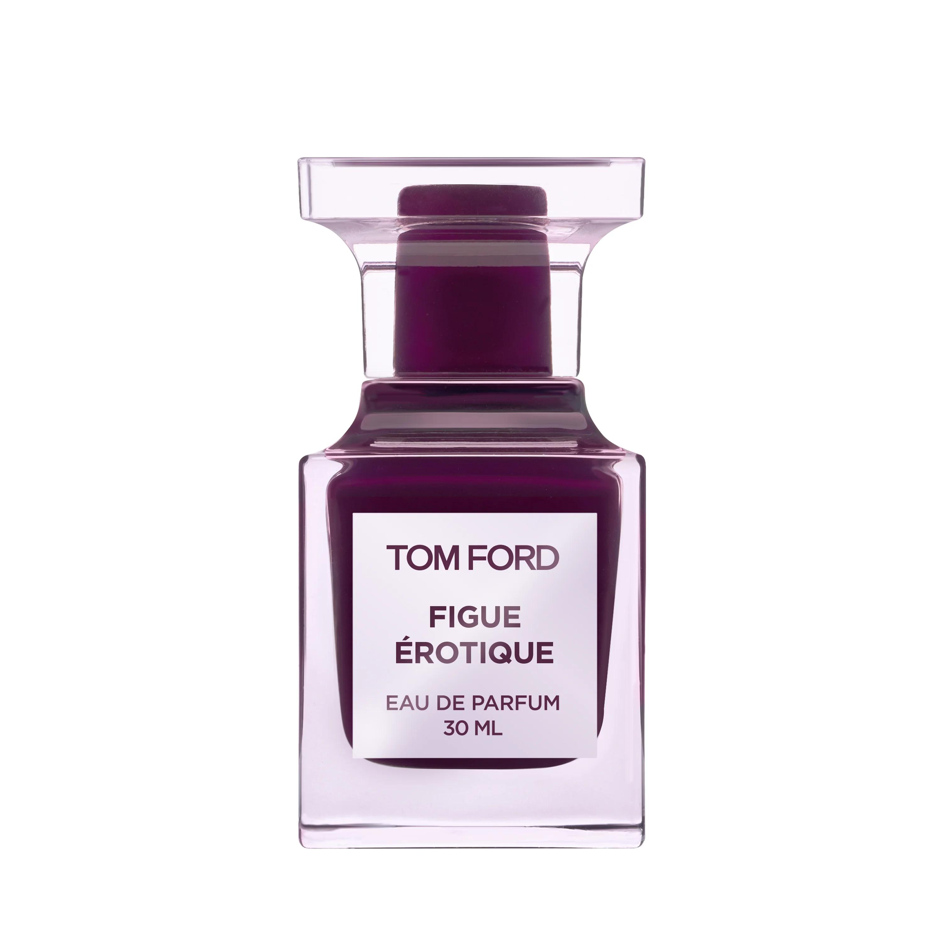 FIGUE ÉROTIQUE EAU DE PARFUM - 1