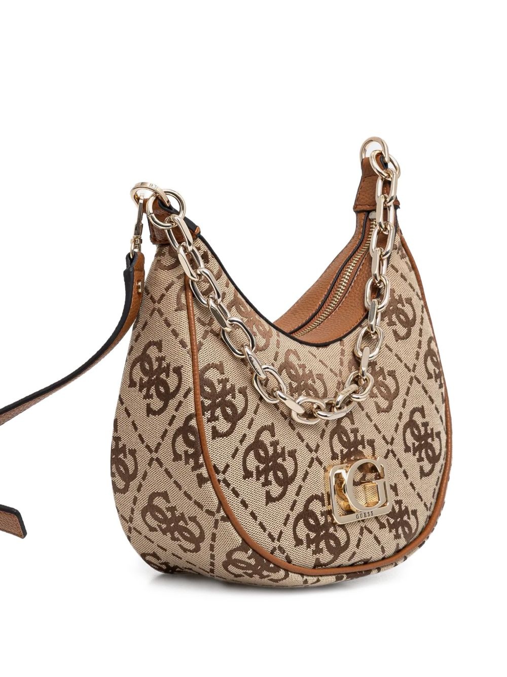 Circe cross body bag - 3