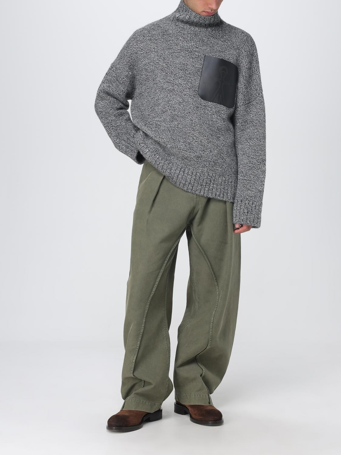 Sweater men Jw Anderson - 2