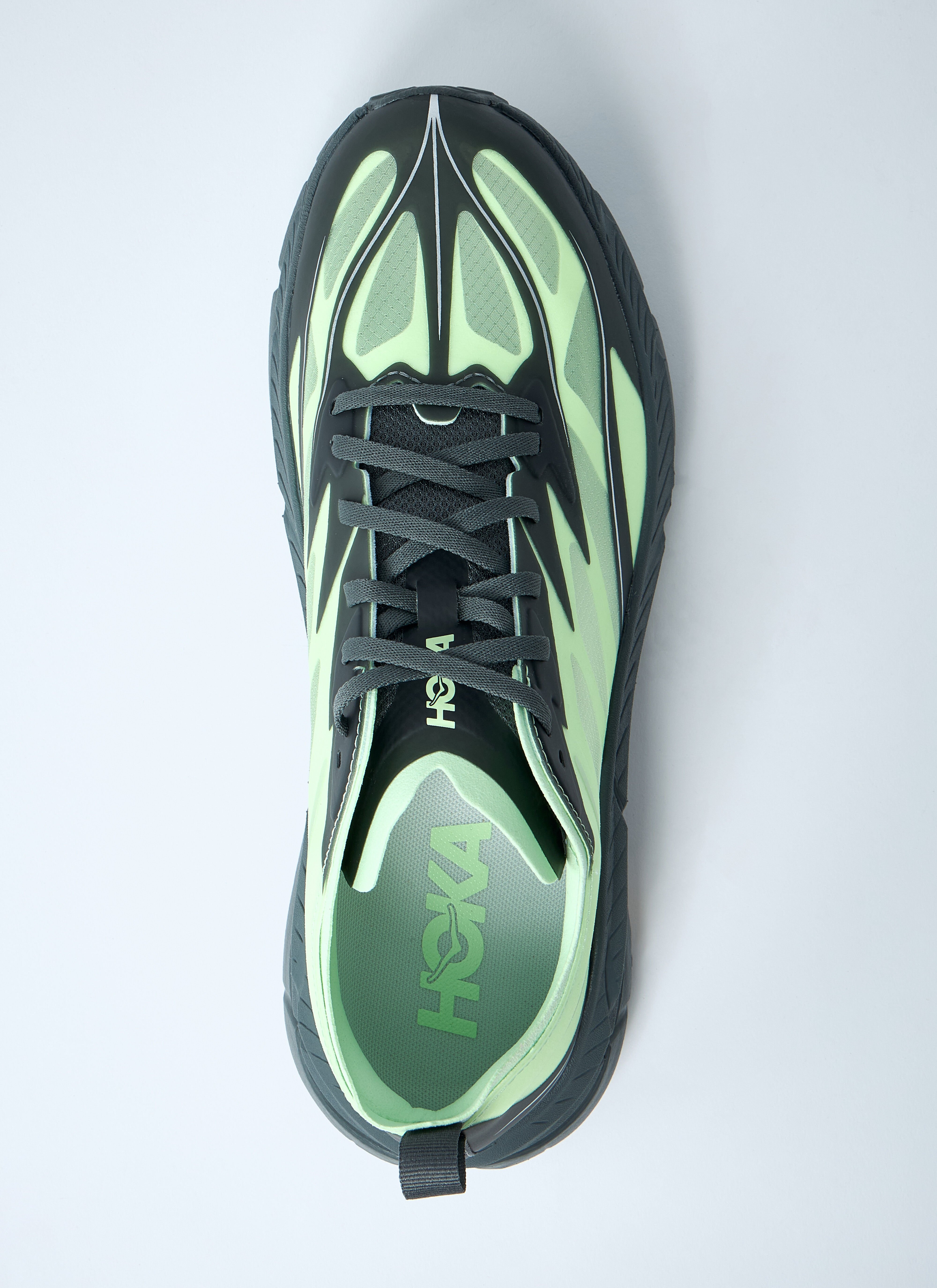 Mafate Speed 4 Sneakers - 6