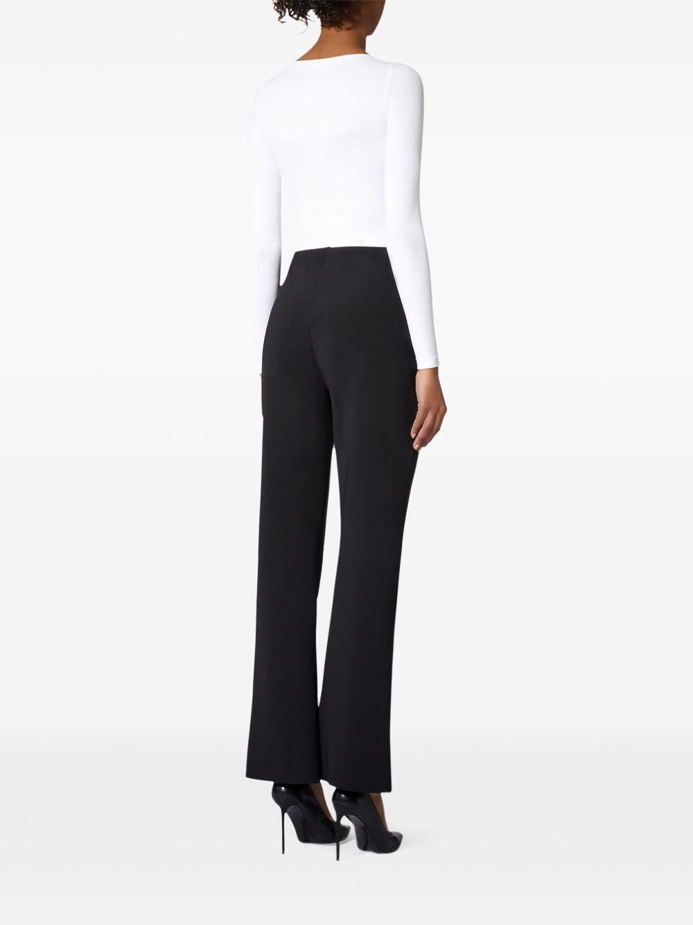 Scuba trousers - 3