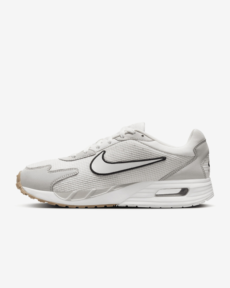 Nike Air Max Solo Men's Shoes - 1