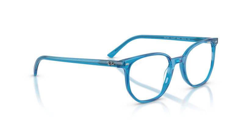ELLIOT OPTICS 7