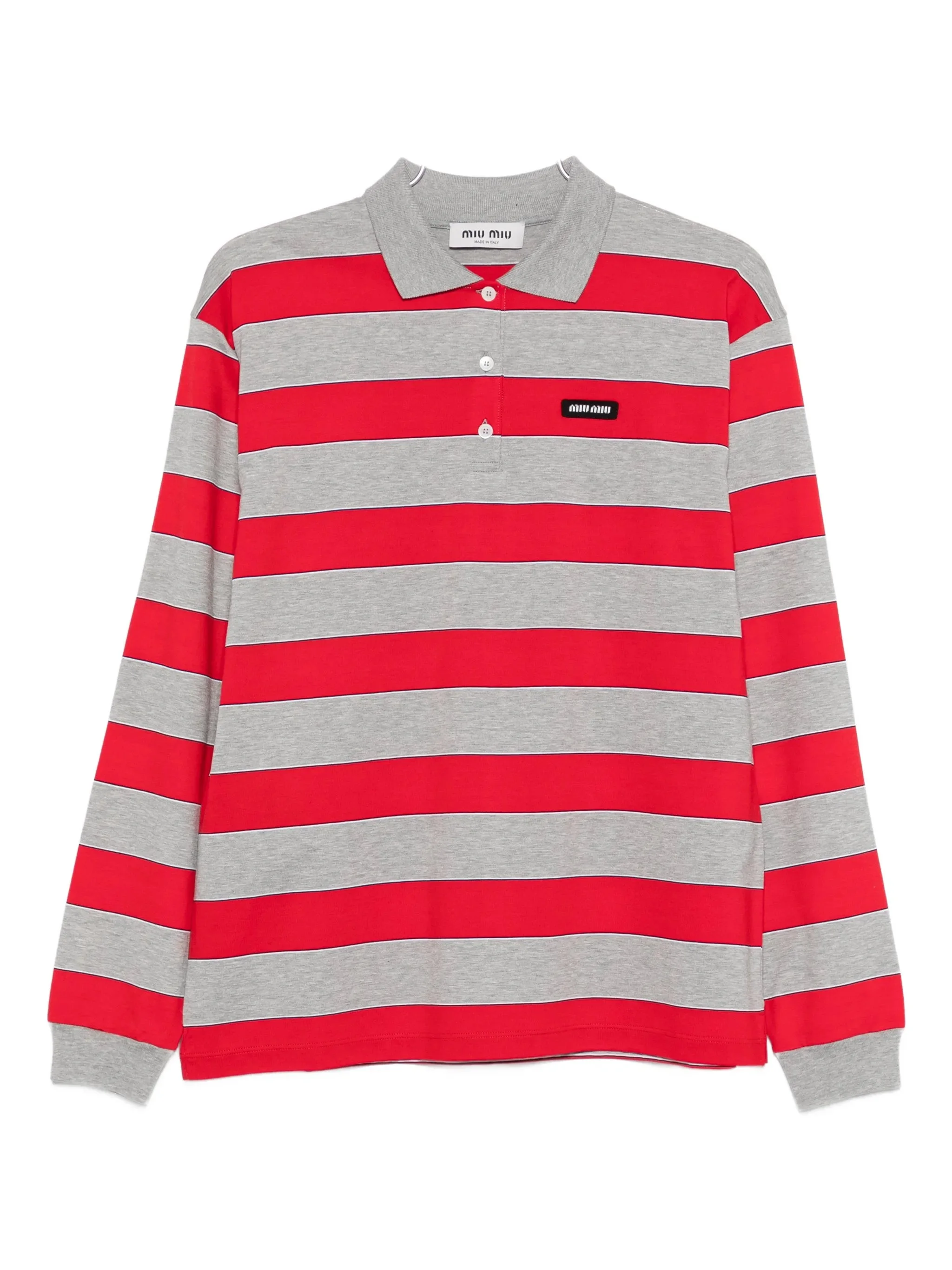 Miu Miu Knitwear - 1