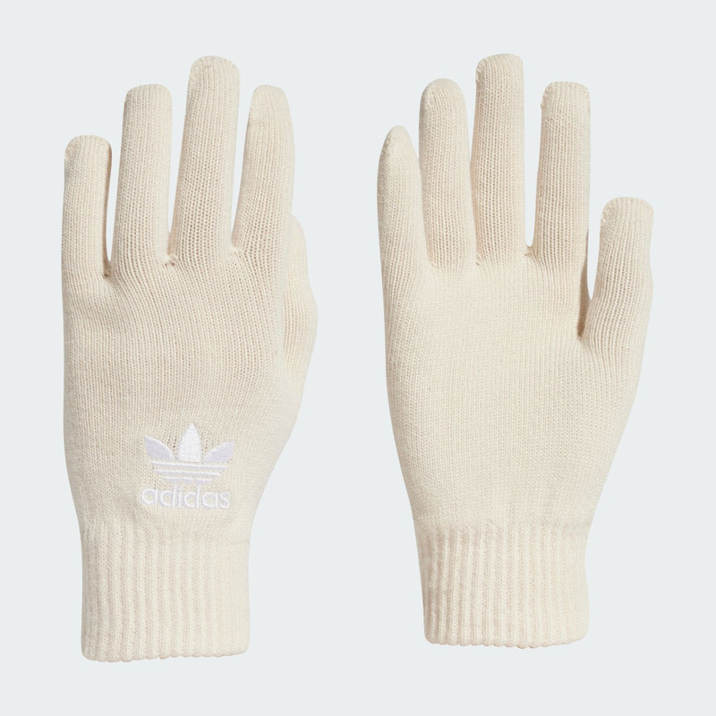 Gloves 1