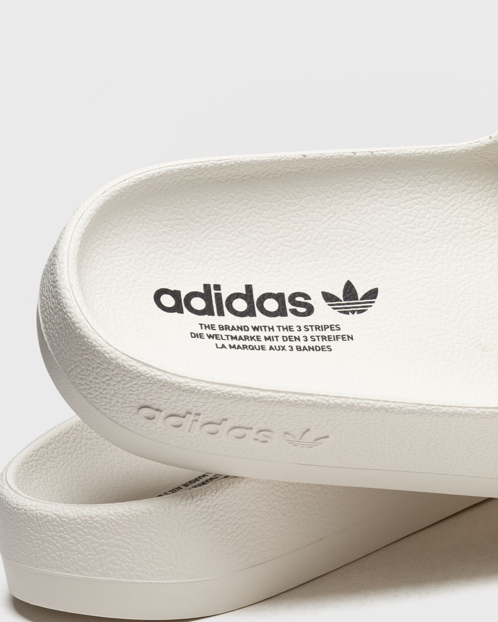 adiFOM adilette - 6
