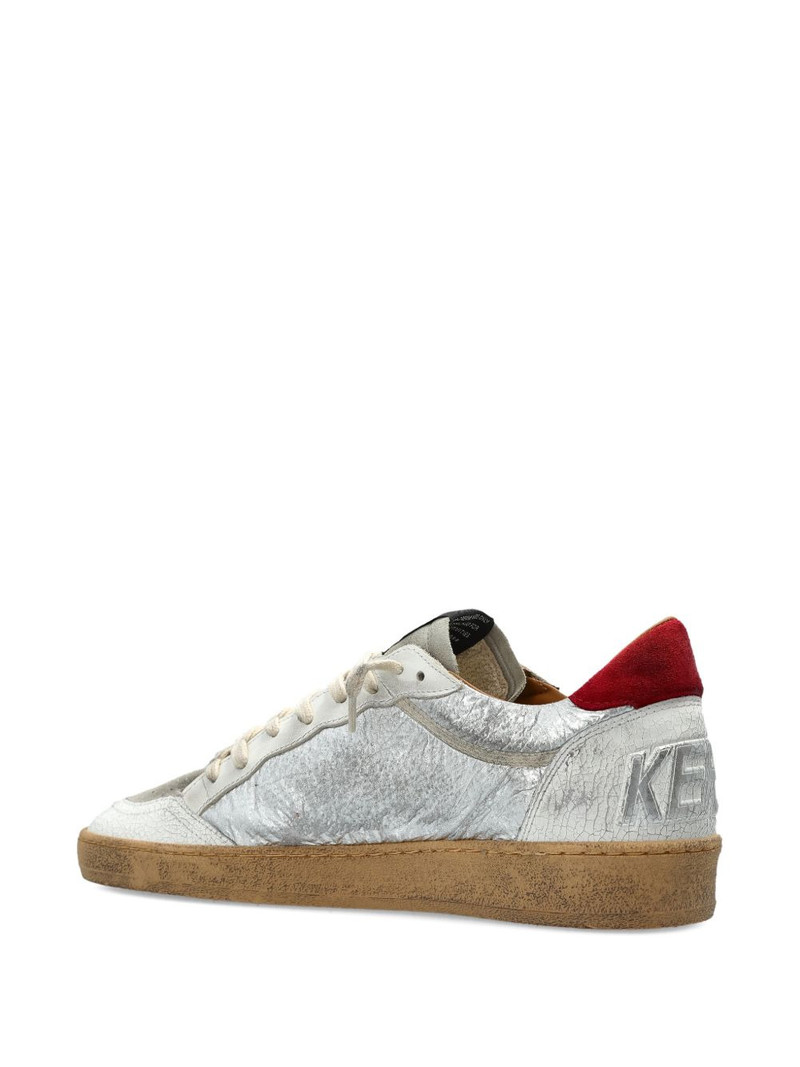 Ball Star sneakers 4