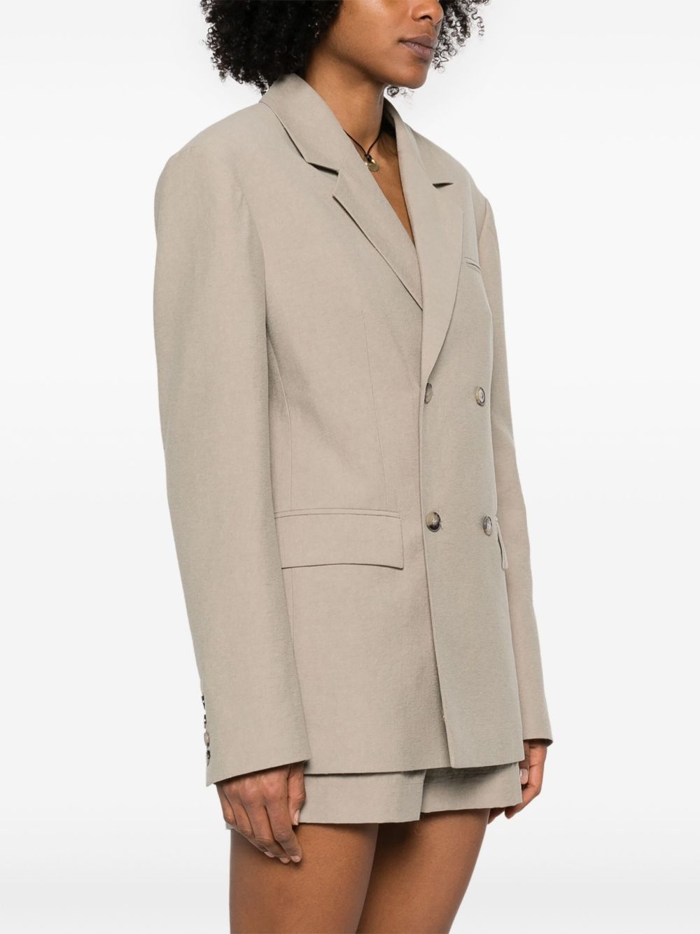 Diante blazer - 3