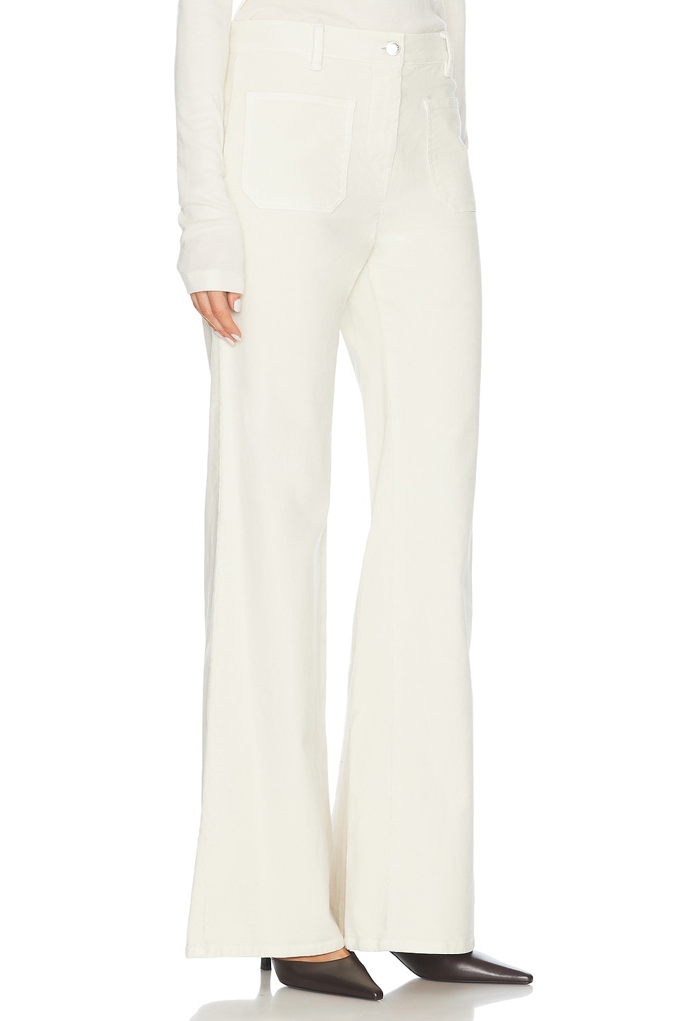 Florence Pant - 2