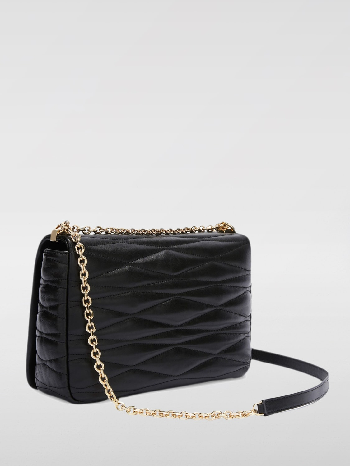 Shoulder bag woman Furla - 2