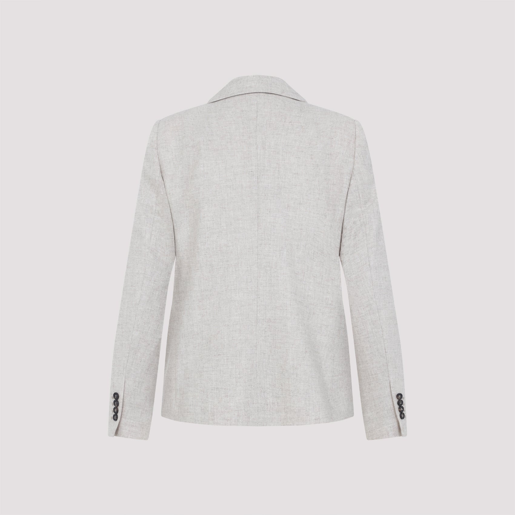 Jackets Nude & Neutrals - 3