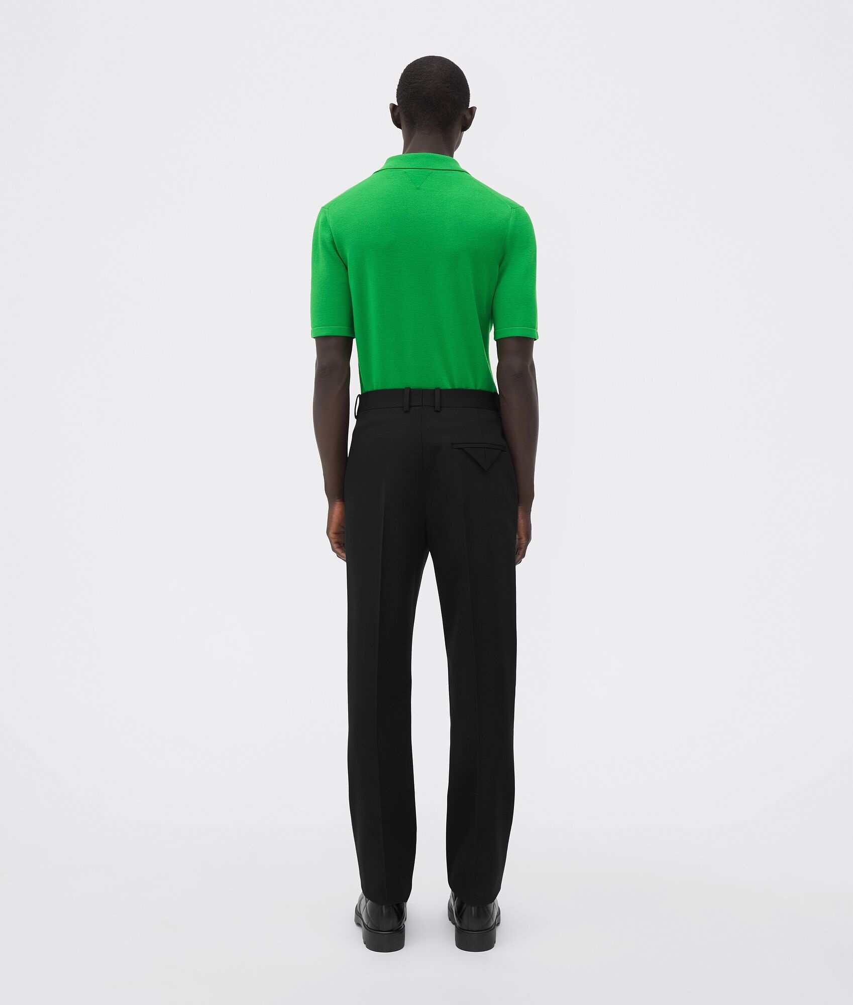 polo - 3