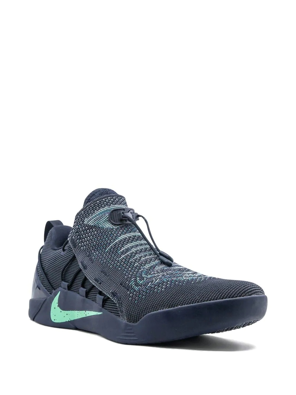 Kobe A.D. NXT sneakers - 2