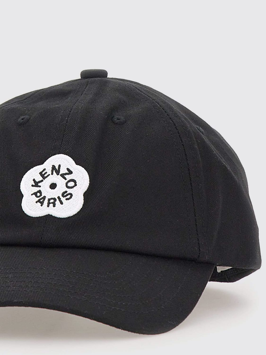Hat men Kenzo - 2