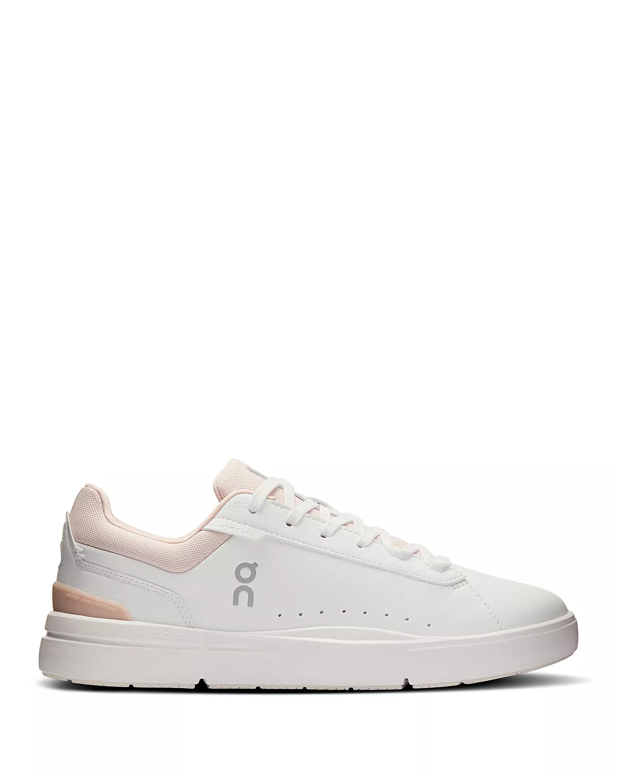 Women's The Roger Advantage Running Sneakers - 2