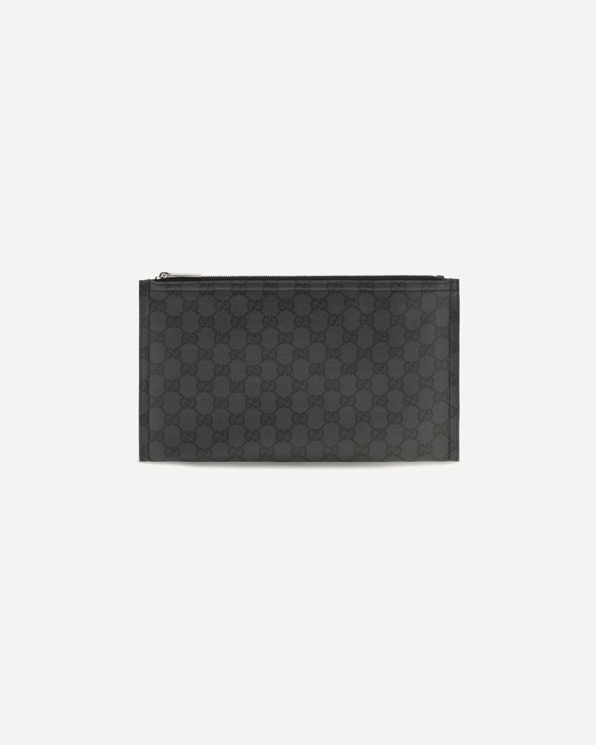 Essence Classic large Pouch - 1
