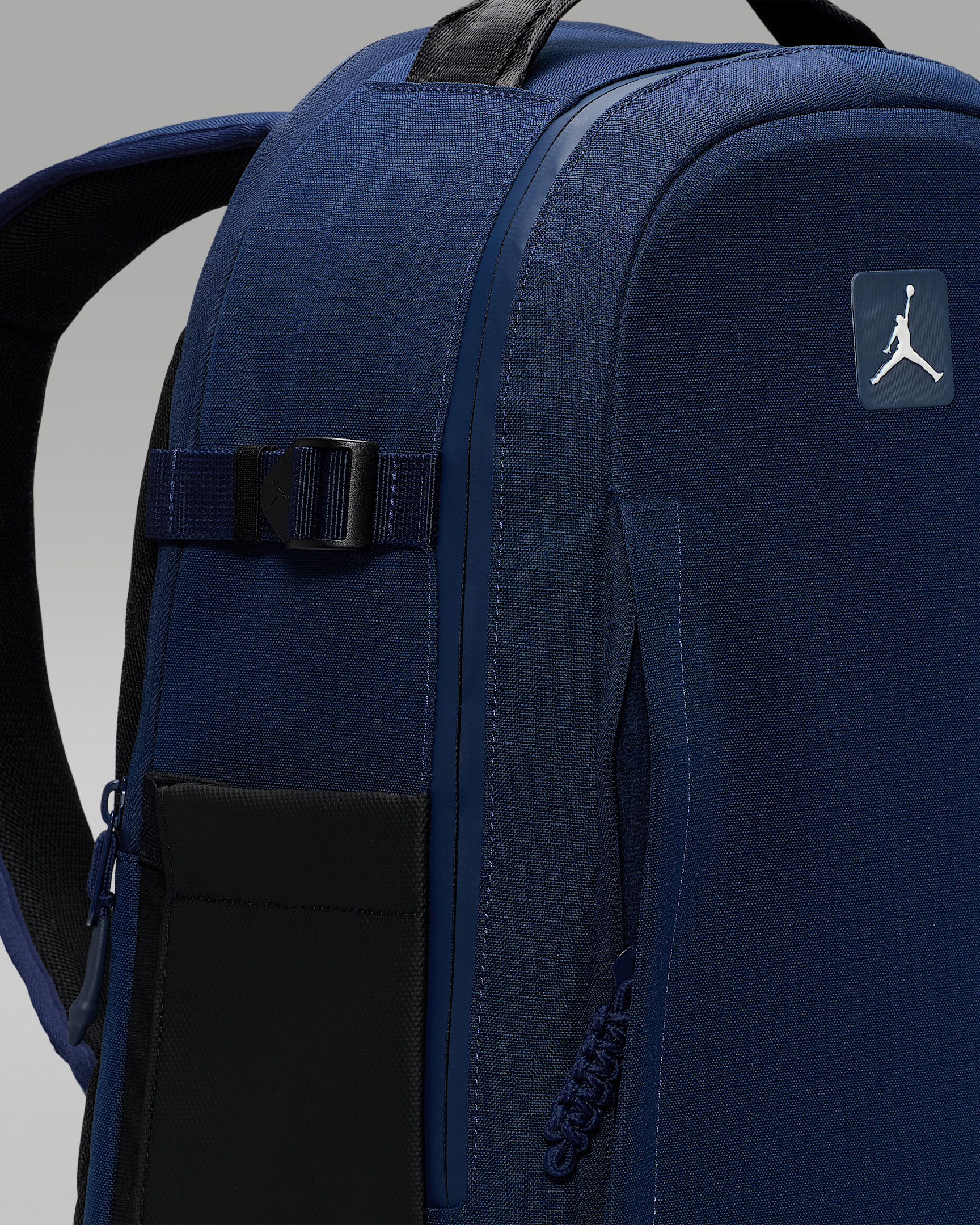 Jordan Franchise Backpack (29L) - 5