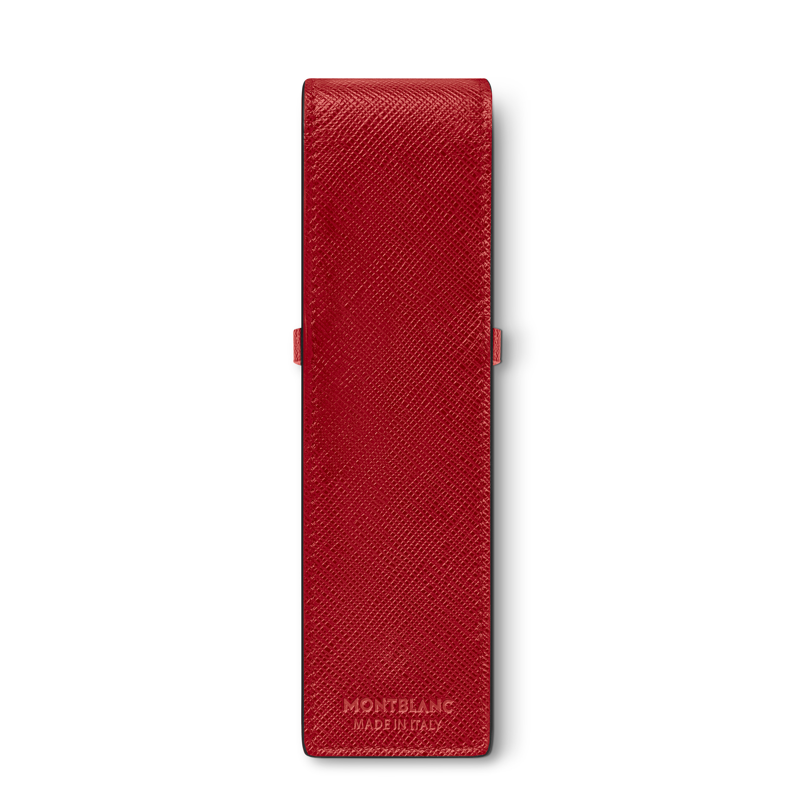 Montblanc Sartorial 2-pen pouch - 3