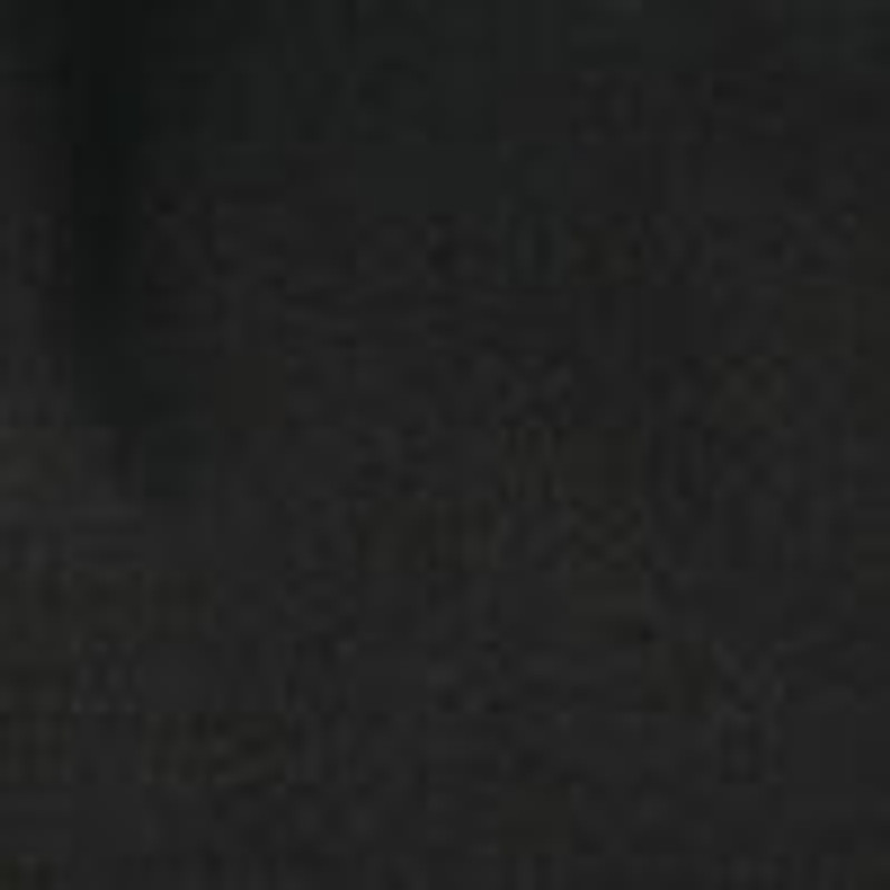 Kit Tote Bag in Nylon 5