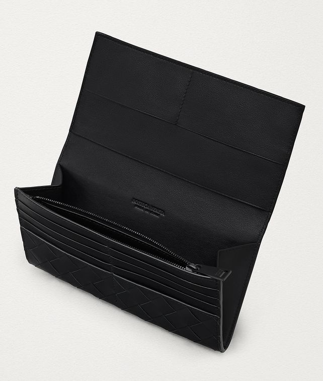 CONTINENTAL WALLET - 3