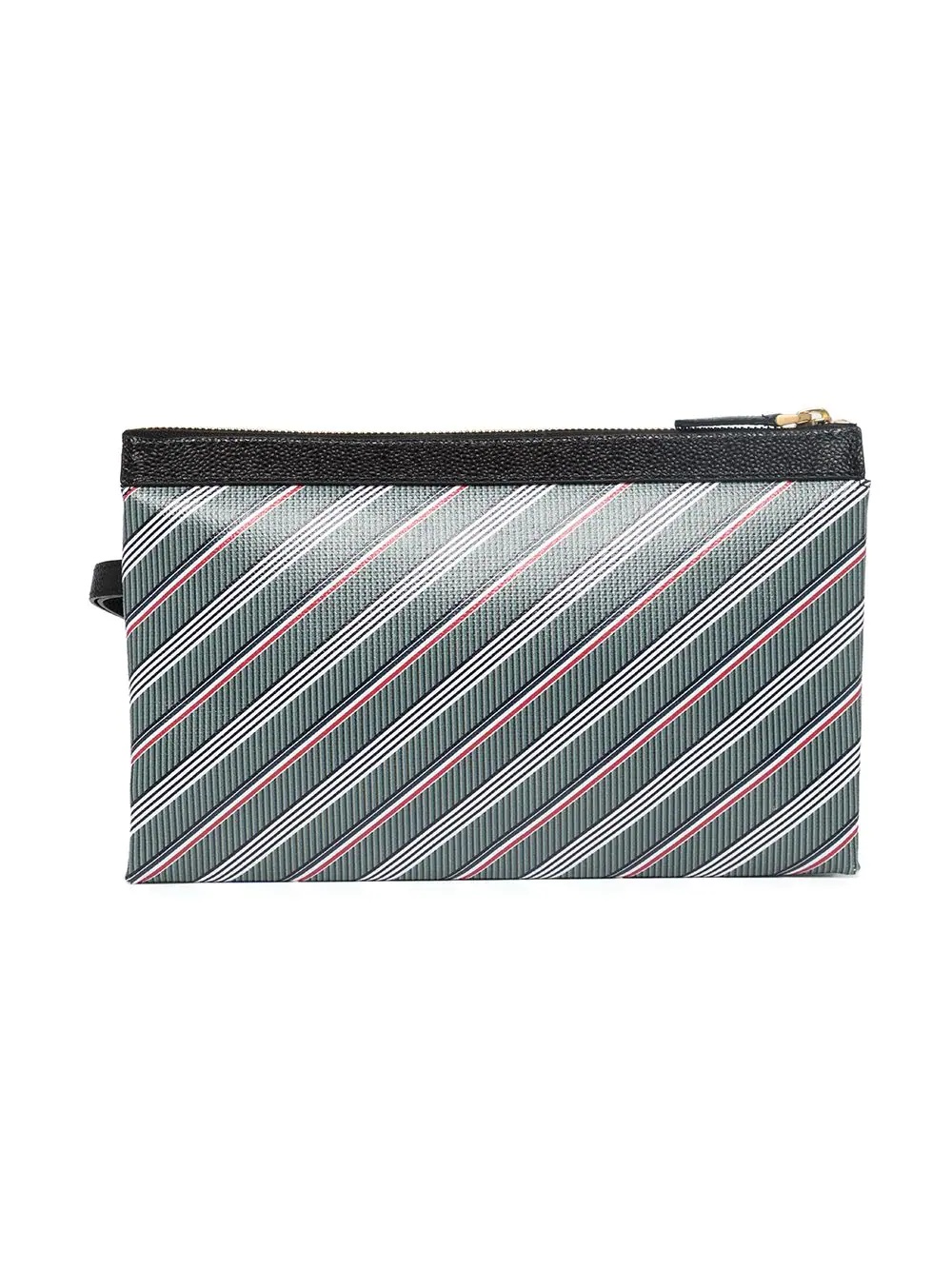 striped travel pack - 3