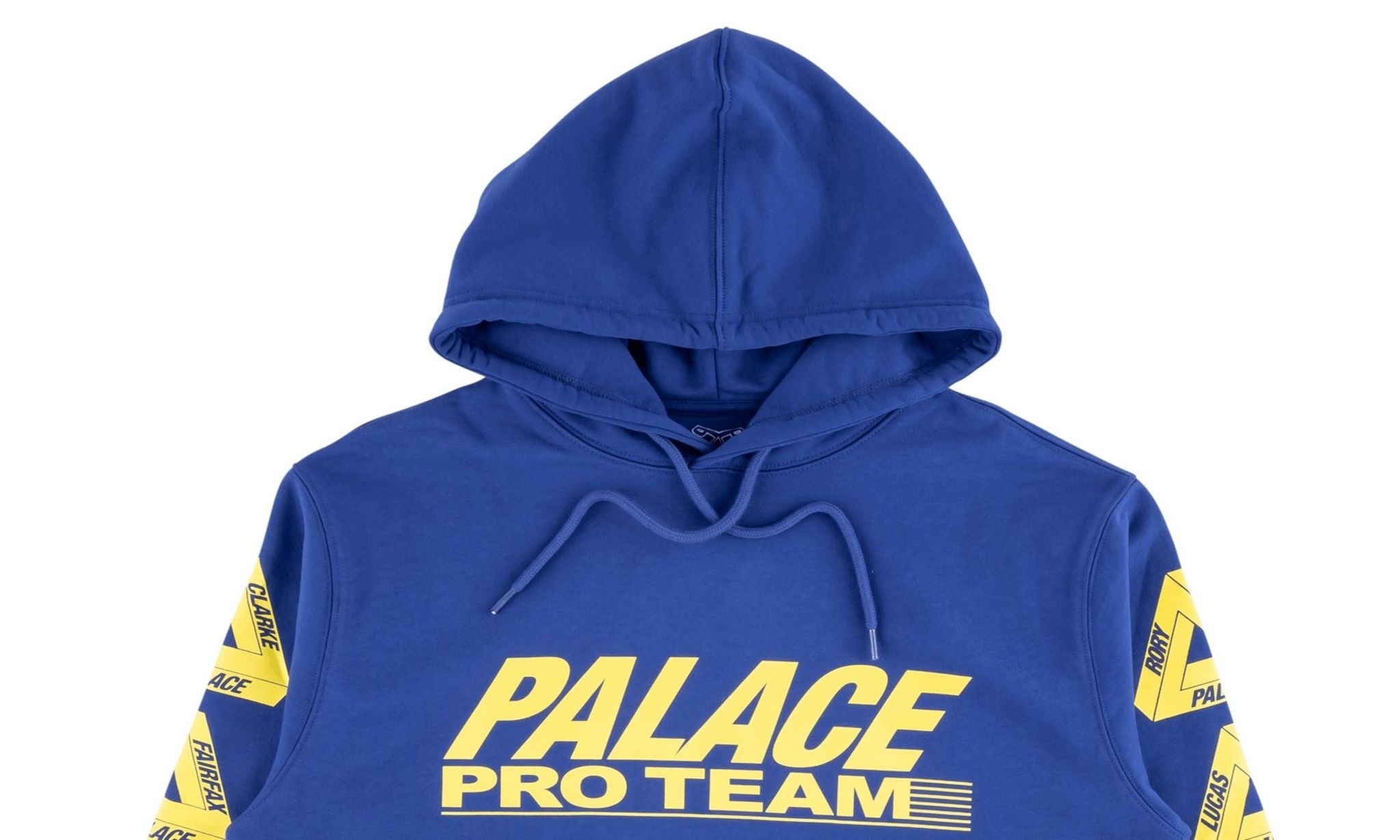 Pro Tool Hood - 2