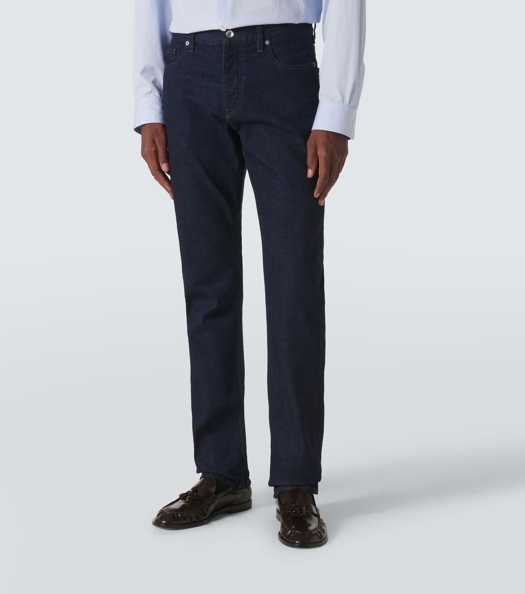 Slim jeans - 3
