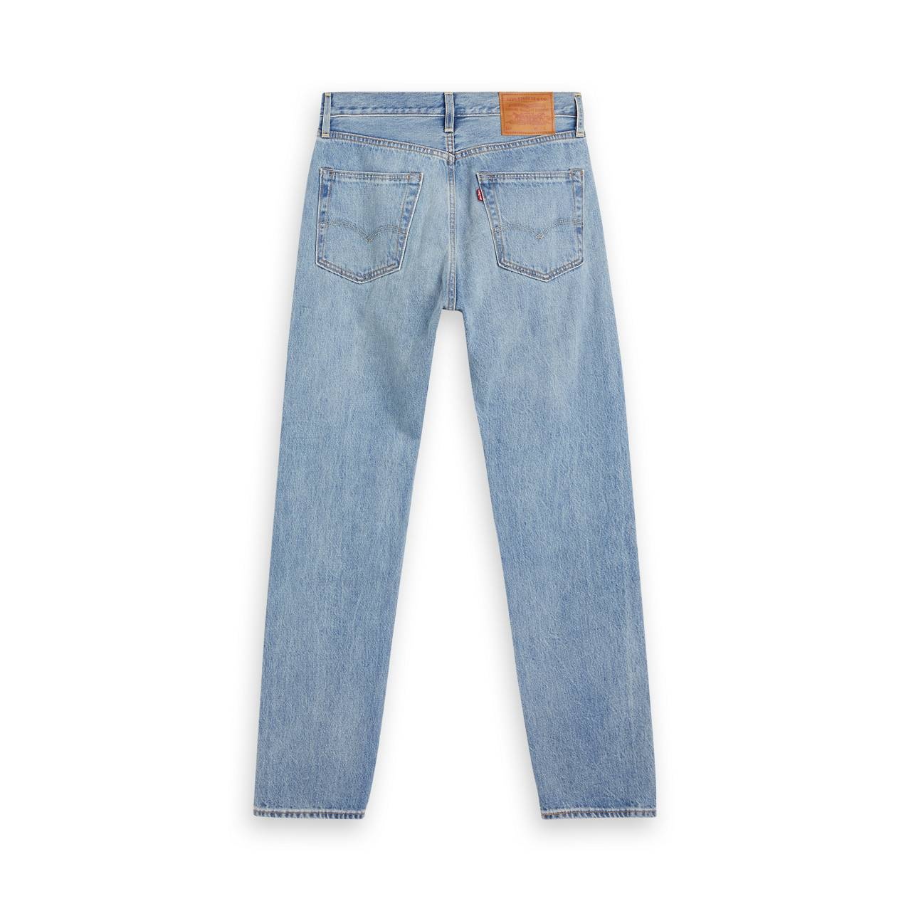 501® '54 ORIGINAL FIT MEN'S JEANS - 7