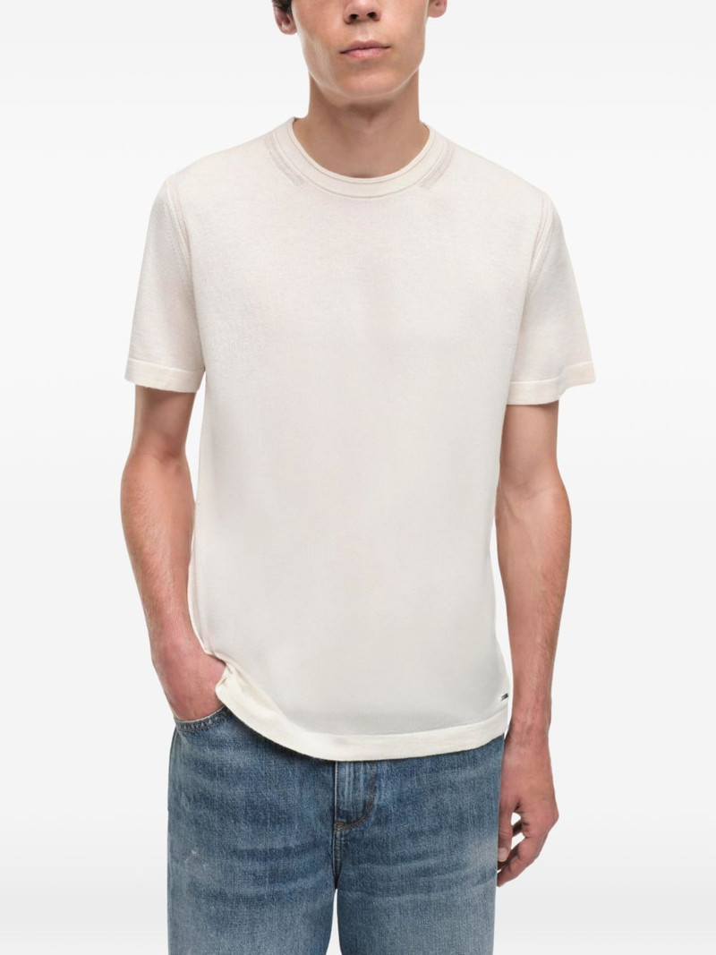 Nathan T-shirt 5