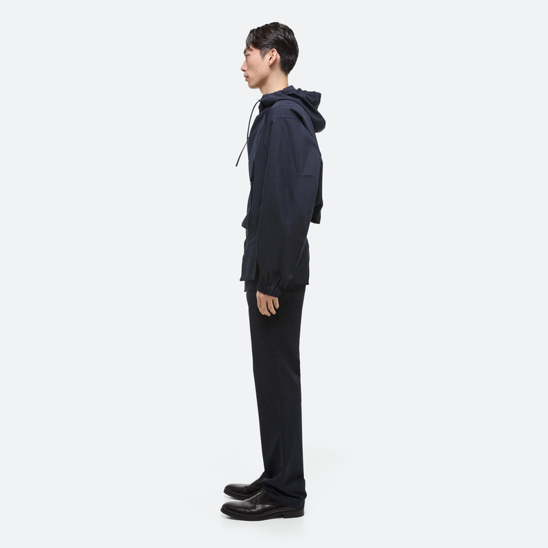 UTILITY CAR TROUSERS 3