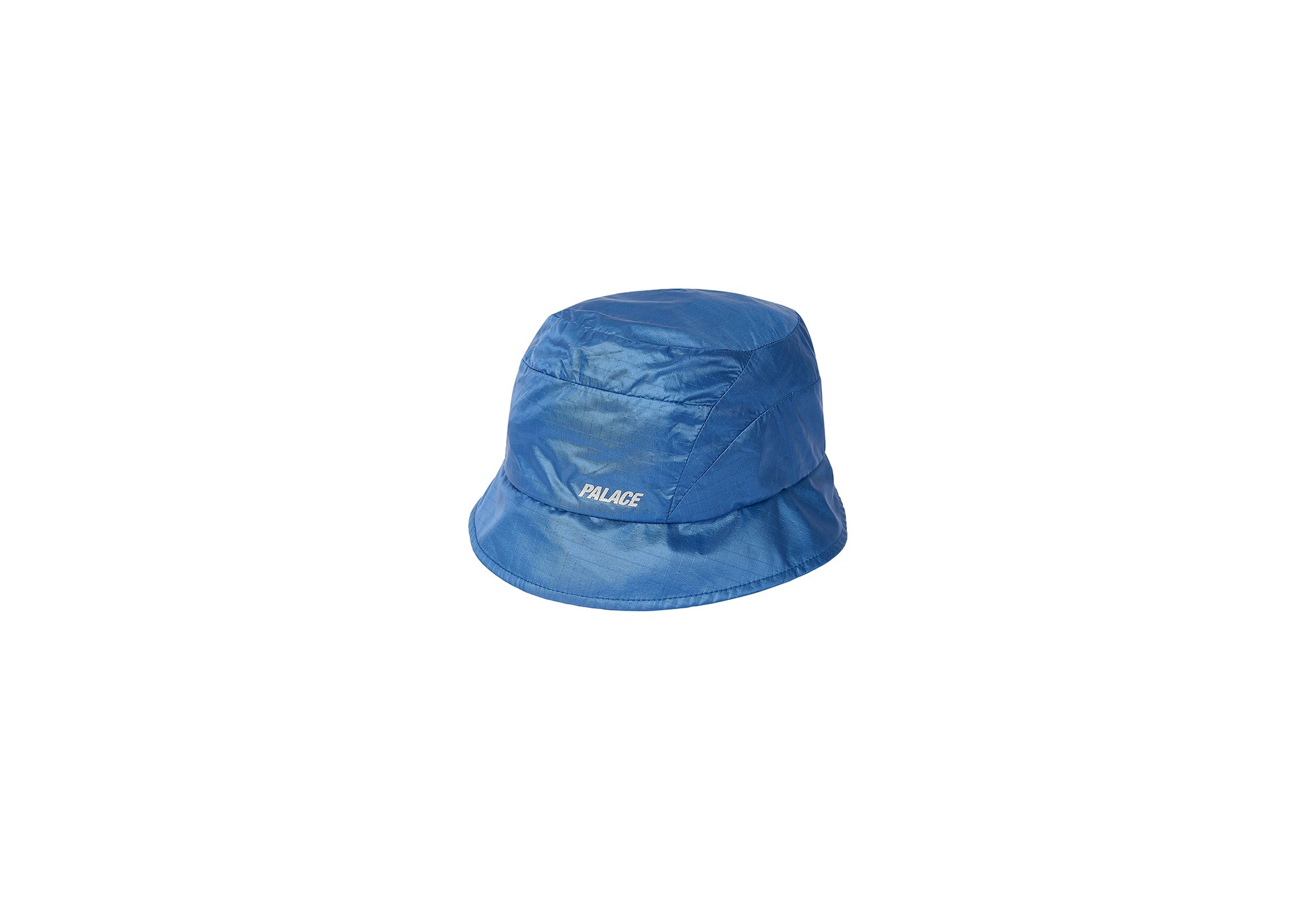 Running Bucket Hat