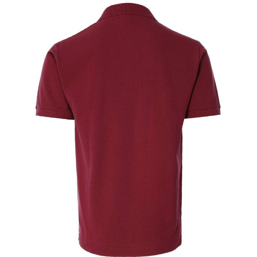 Lacoste Original L.12.12 Classic-Fit Polo Shirt - 2