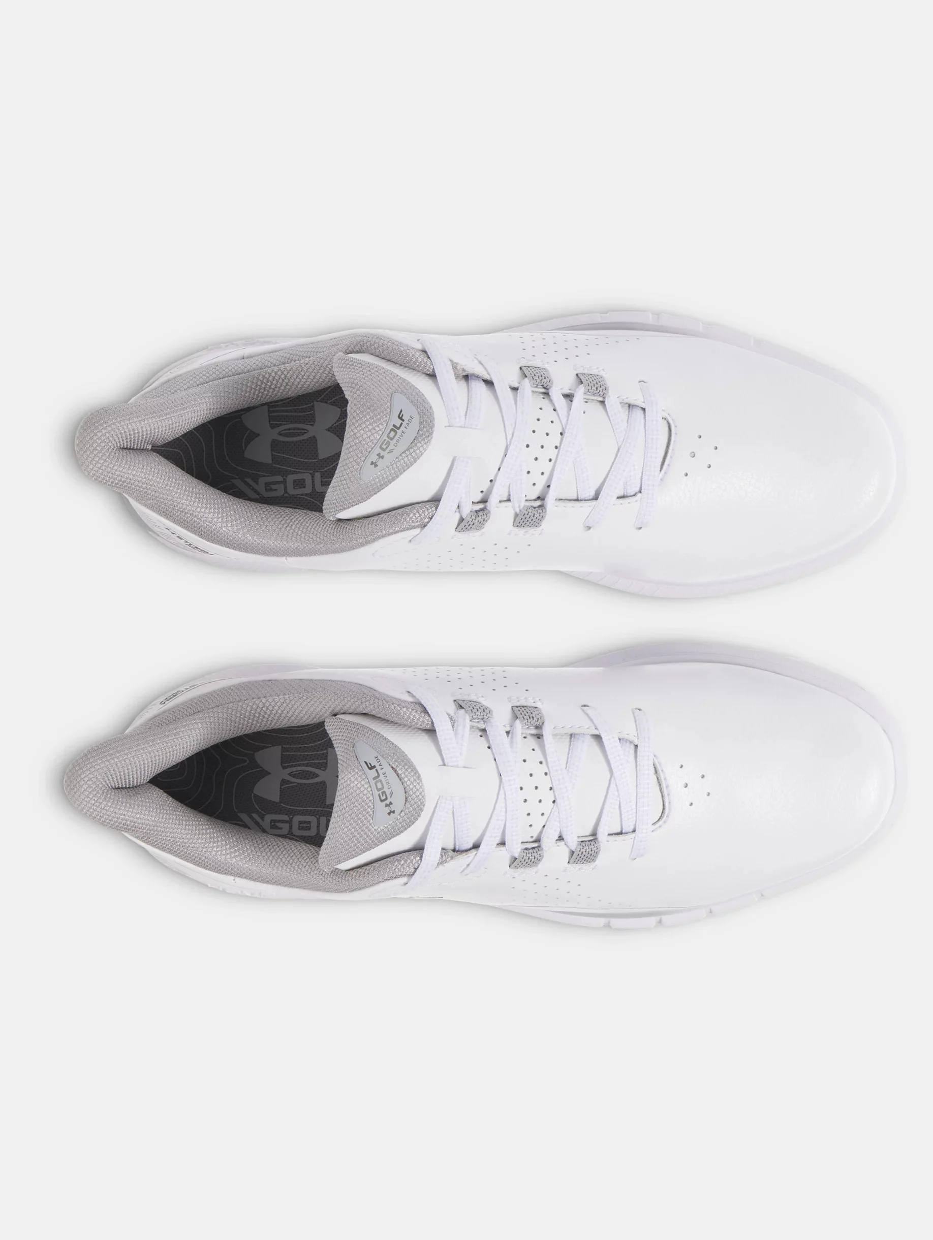 Under Armour Men