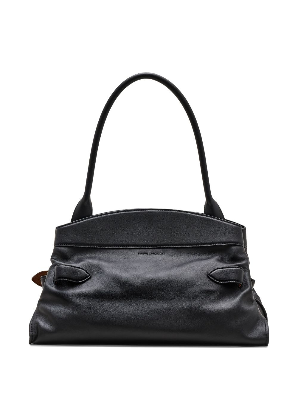 The Dakota Satchel bag - 3
