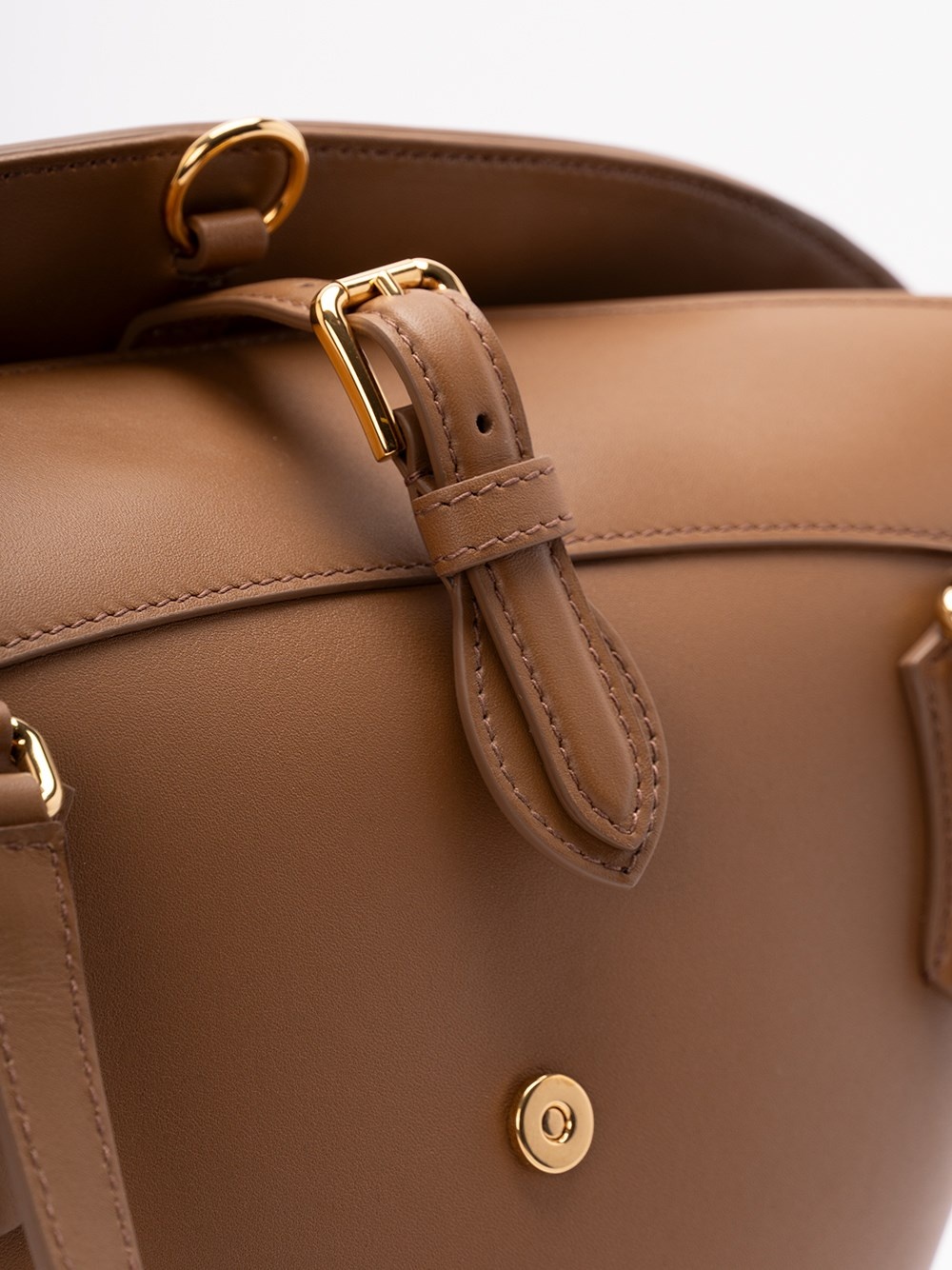 Handbag - 4