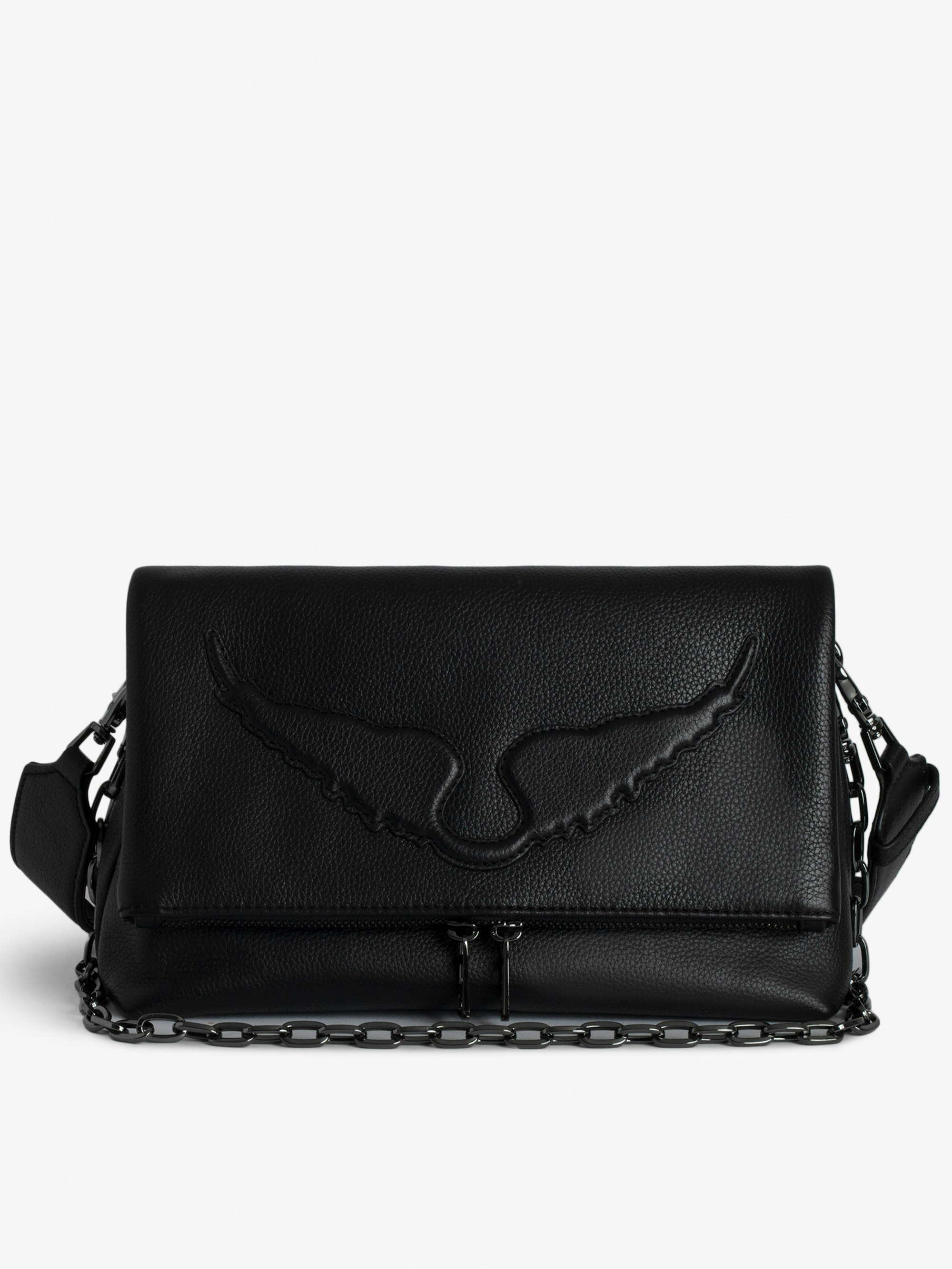 Rocky Bag - 1