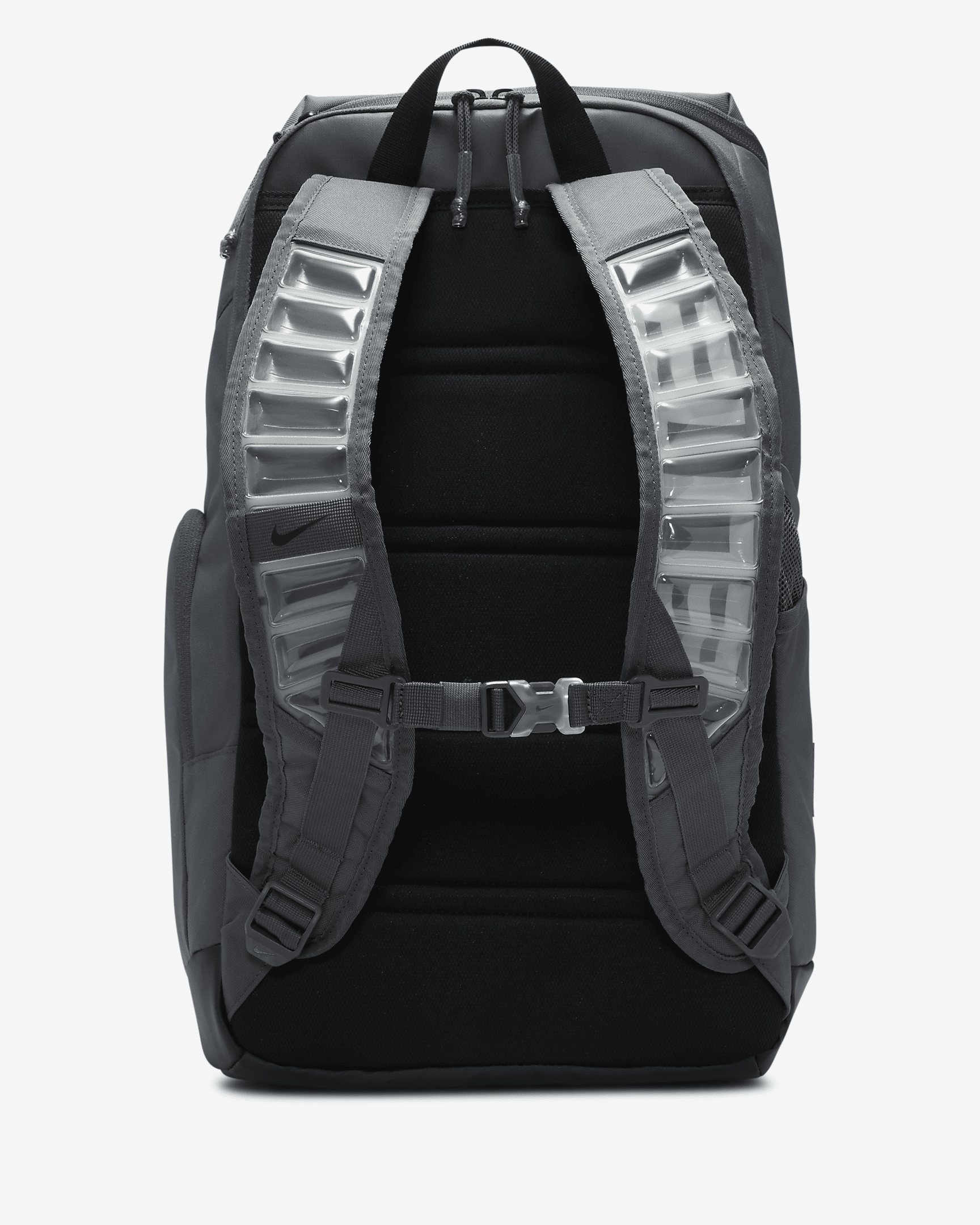 Nike Hoops Elite Backpack (32L) - 4