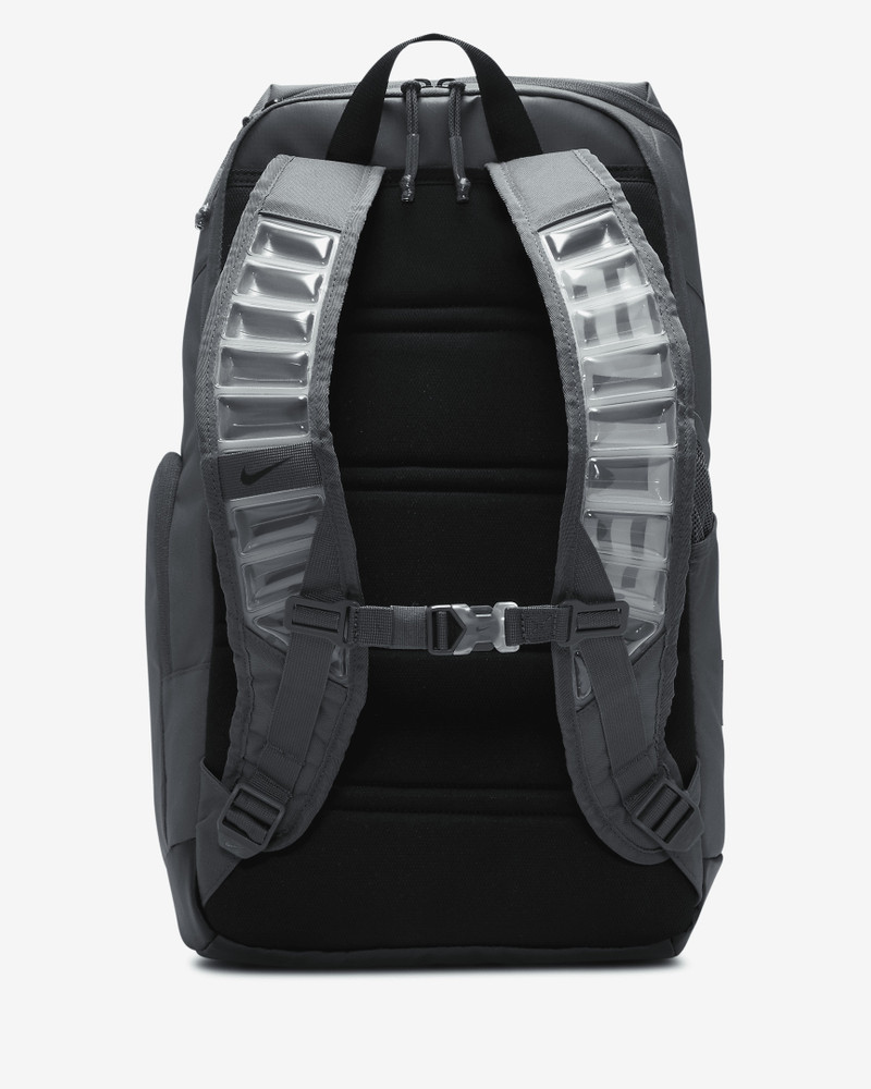 Nike Hoops Elite Backpack (32L) 4