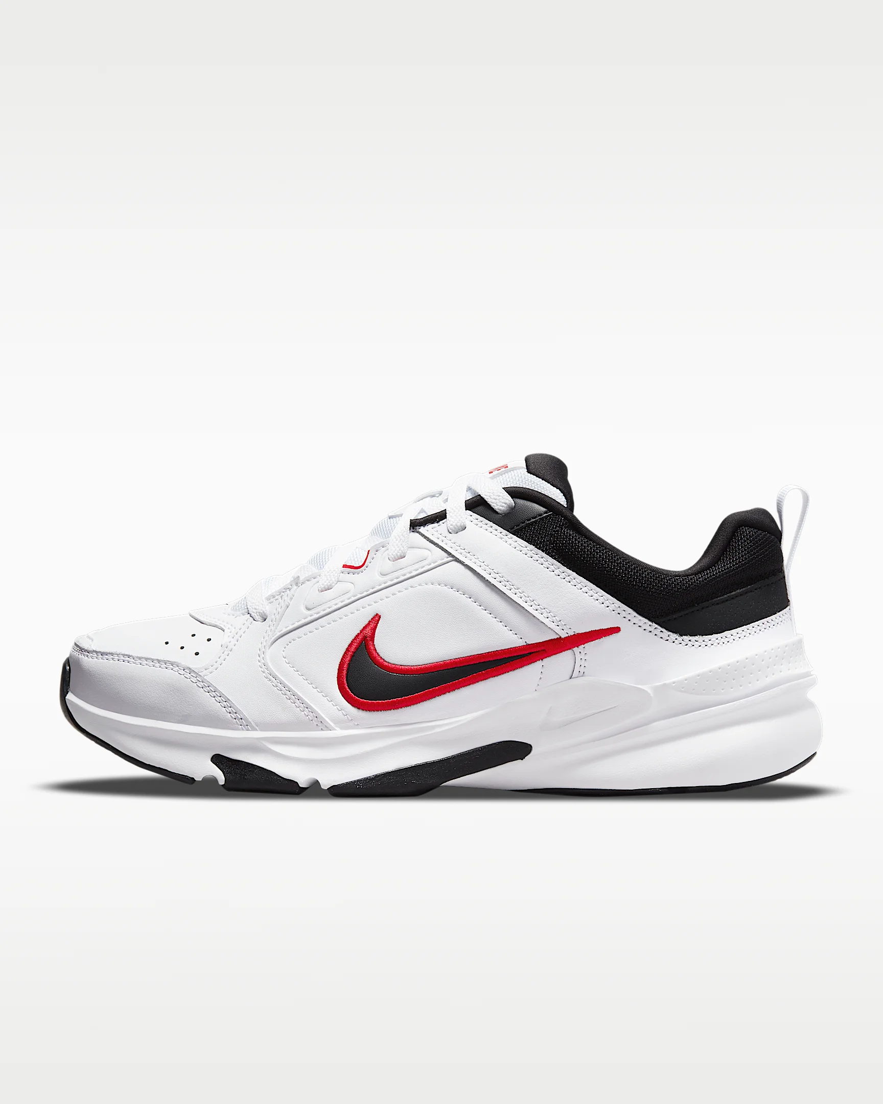 Nike Defy All Day Men's Training Shoes - 1