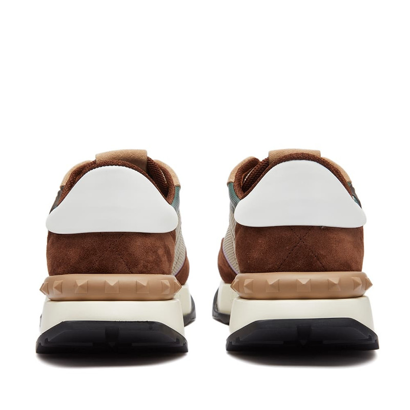 Valentino Vintage Runner 3