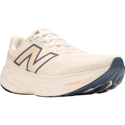 Fresh Foam 1080v14 Shoe - Women's - 7